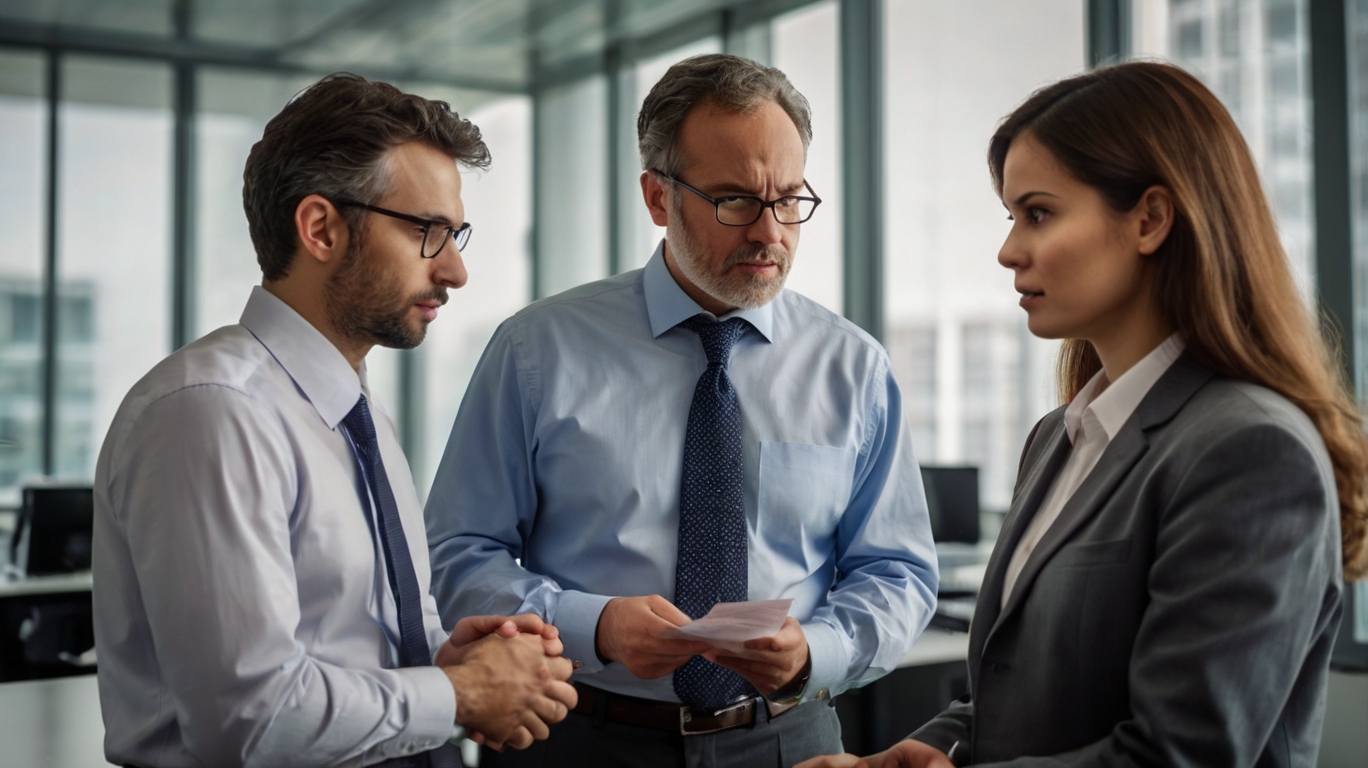 Servicios de contabilidad profesionales